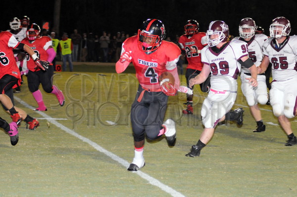 10-23 NW vs. NOX 095.JPG - SCRIVENER 300s #1